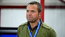 Με τον Λανουά δεν είναι η πρώτη φορά