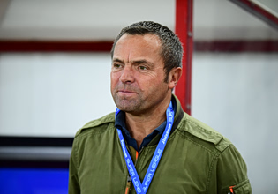 Με τον Λανουά δεν είναι η πρώτη φορά