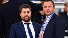 Κατάρρευση του αφηγήματος για UEFA και Λανουά και η διαρροή ορισμών