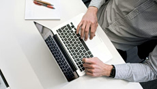 Πόσο ασφαλής είναι η ψηφιακή αποθήκευση δεδομένων – Τι να προσέξετε