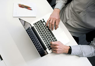 Πόσο ασφαλής είναι η ψηφιακή αποθήκευση δεδομένων – Τι να προσέξετε