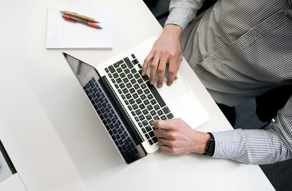 Πόσο ασφαλής είναι η ψηφιακή αποθήκευση δεδομένων – Τι να προσέξετε