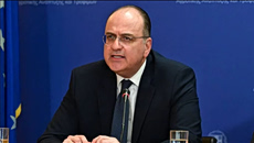 Η ομολογία Λαζαρίδη για την ποινικά κολάσιμη πράξη της απάτης και η σκοπιμότητα (;) πίσω από την πρόθεση επανόρθωσης