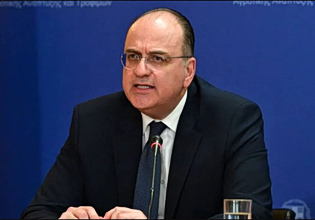 Η ομολογία Λαζαρίδη για την ποινικά κολάσιμη πράξη της απάτης και η σκοπιμότητα (;) πίσω από την πρόθεση επανόρθωσης