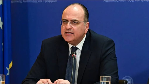 Η ομολογία Λαζαρίδη για την ποινικά κολάσιμη πράξη της απάτης και η σκοπιμότητα (;) πίσω από την πρόθεση επανόρθωσης