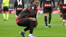 Μίλαν: Ο ανεπιθύμητος Λεάο μπορεί να φέρει πάνω 80 εκατ. ευρώ