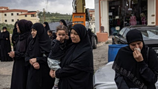 Λίβανος: 14 νεκροί, ανάμεσά τους 2 παιδιά στις επιθέσεις του Ισραήλ