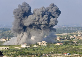 Σουδάν: Κυρώσεις του ΟΗΕ στον αδελφό του ηγέτη των παραστρατιωτικών και σε Κολομβιανούς