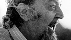 Τάσος Λειβαδίτης: Όλοι επίστευσαν και όλοι απατήθηκαν, όλοι αγωνίστηκαν και όλοι προδόθηκαν