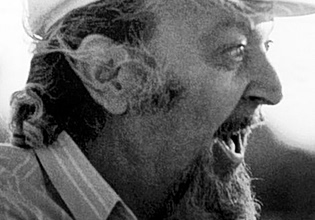 Τάσος Λειβαδίτης: Όλοι επίστευσαν και όλοι απατήθηκαν, όλοι αγωνίστηκαν και όλοι προδόθηκαν