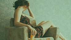 Άγχος με το «καλημέρα»; Δέκα τρόποι που μπορούν να δώσουν τη λύση