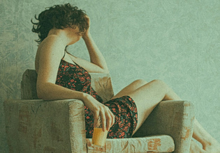 Άγχος με το «καλημέρα»; Δέκα τρόποι που μπορούν να δώσουν τη λύση