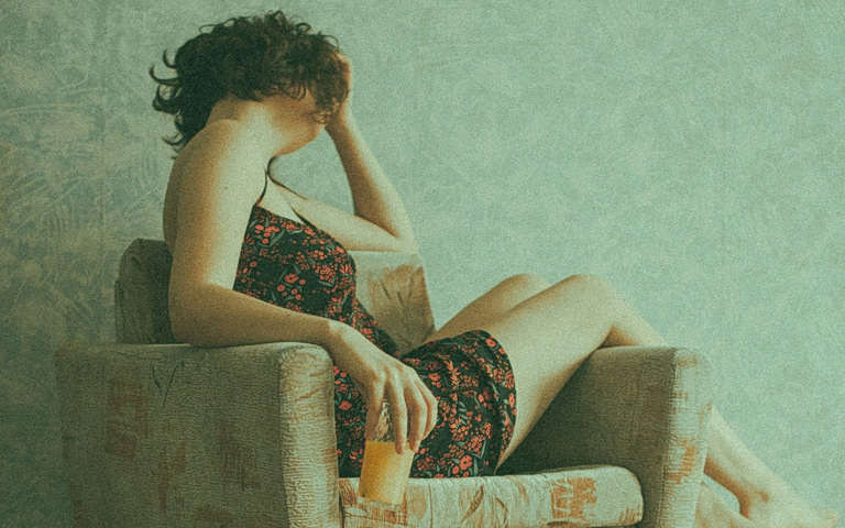 Άγχος με το «καλημέρα»; Δέκα τρόποι που μπορούν να δώσουν τη λύση