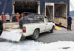 Αφθώδης πυρετός: Προειδοποιήσεις για συμμόρφωση, νέες αποζημιώσεις και ασάφεια για τα τυριά και τον εμβολιασμό