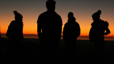 Άκρως Ζωδιακό: Τα Do’s και Don’ts στα ζώδια σήμερα [Τρίτη 14.04.2026]