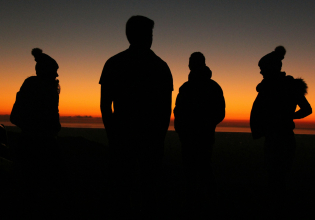 Άκρως Ζωδιακό: Τα Do’s και Don’ts στα ζώδια σήμερα [Τρίτη 14.04.2026]