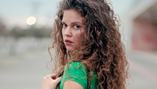 Λίλα Μπακλέση: Έγκυος στο πρώτο της παιδί – Η ανακοίνωση της ηθοποιού