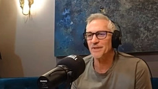 Ο Λίνεκερ είδε «σημάδια πανικού» στην Άρσεναλ