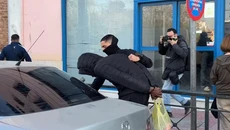 Τροχαίο στη Λιοσίων: Μέλος συμμορίας που διακινούσε ναρκωτικά σε σχολείο στην Κυψέλη ο 16χρονος οδηγός της μηχανής