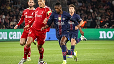 Οι αθλητικές μεταδόσεις της ημέρας (14/4): Δράση με σπουδαία ματς στο Champions League