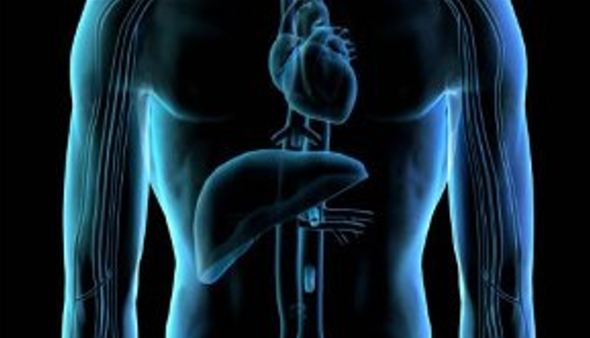 Ιογενείς ηπατίτιδες: Εμβόλια και προηγμένες θεραπείες προστατεύουν τη δημόσια υγεία