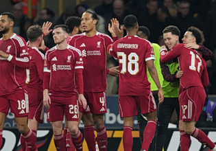 Οι αθλητικές μεταδόσεις της ημέρας (11/4): Δράση με σπουδαία ματς στα ευρωπαϊκά πρωταθλήματα