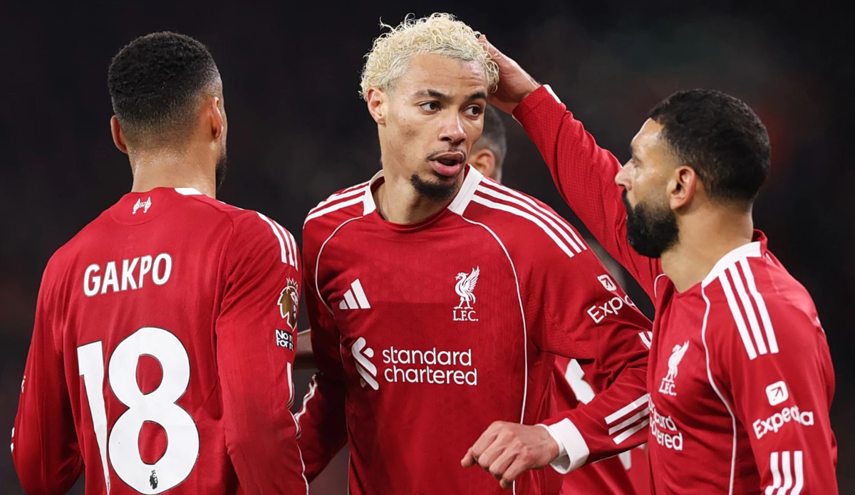 Οι αθλητικές μεταδόσεις της ημέρας (11/4): Δράση με σπουδαία ματς στα ευρωπαϊκά πρωταθλήματα