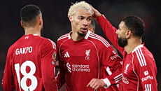 Οι αθλητικές μεταδόσεις της ημέρας (11/4): Δράση με σπουδαία ματς στα ευρωπαϊκά πρωταθλήματα