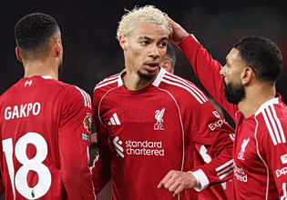 Οι αθλητικές μεταδόσεις της ημέρας (11/4): Δράση με σπουδαία ματς στα ευρωπαϊκά πρωταθλήματα