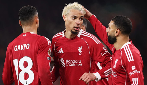 Οι αθλητικές μεταδόσεις της ημέρας (11/4): Δράση με σπουδαία ματς στα ευρωπαϊκά πρωταθλήματα