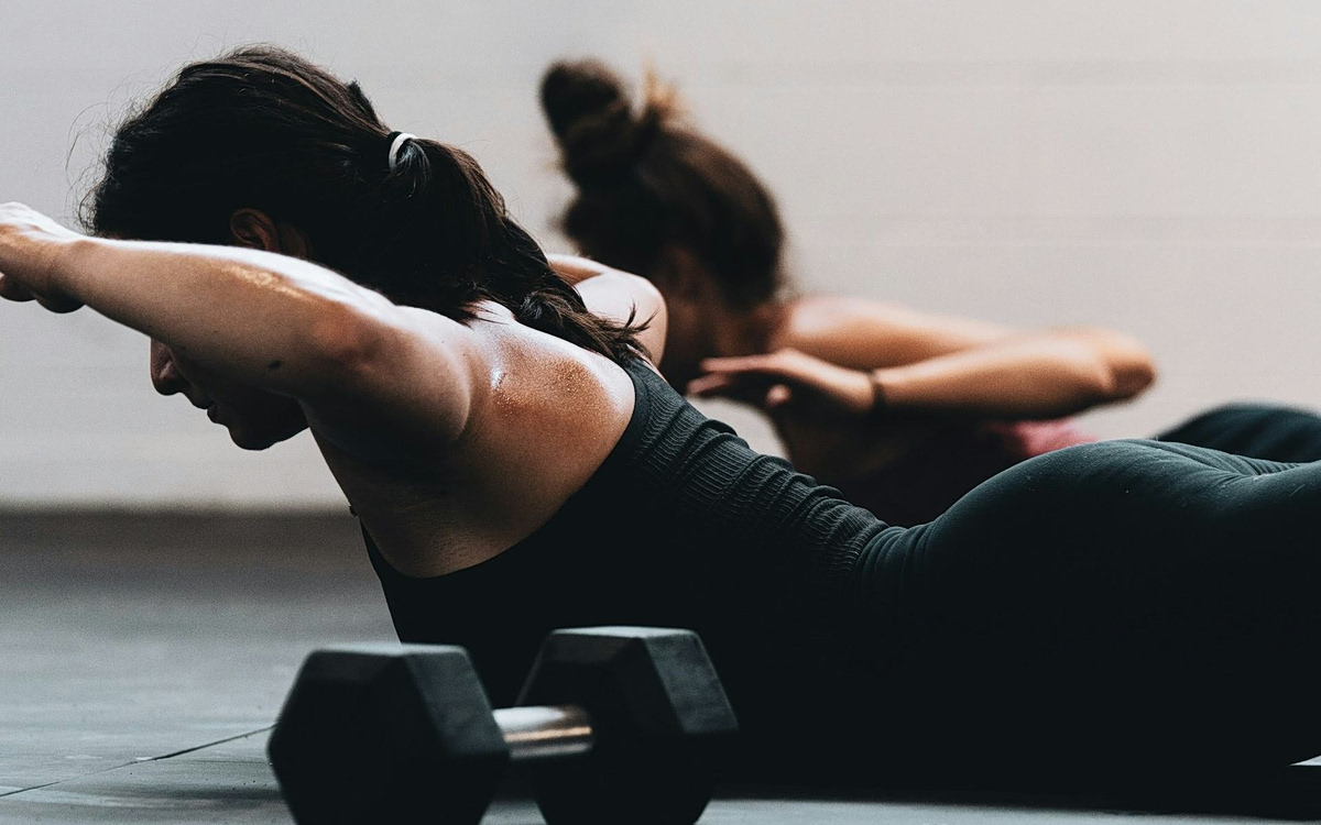 Η επιστήμη ξέρει ποια είναι η καλύτερη ώρα για άσκηση