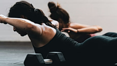 Η επιστήμη ξέρει ποια είναι η καλύτερη ώρα για άσκηση