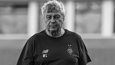 Η ρουμανική ομοσπονδία αναστέλλει επ’ αόριστον την επιλογή νέου προπονητή της Εθνικής