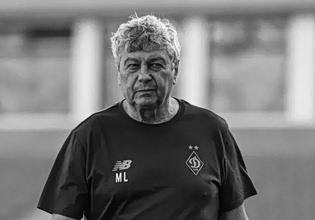 Η ρουμανική ομοσπονδία αναστέλλει επ’ αόριστον την επιλογή νέου προπονητή της Εθνικής