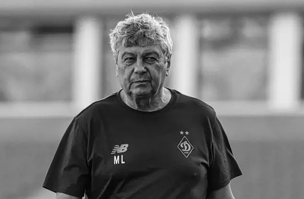 Η ρουμανική ομοσπονδία αναστέλλει επ’ αόριστον την επιλογή νέου προπονητή της Εθνικής