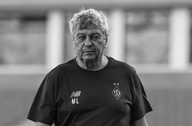 Η ρουμανική ομοσπονδία αναστέλλει επ’ αόριστον την επιλογή νέου προπονητή της Εθνικής