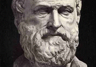 Λυσίας: Ο μεγάλος μάστορας του λόγου (Μέρος Α’)