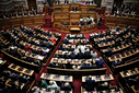 Η προοπτική σύστασης εξεταστικής επιτροπής για τις υποκλοπές τσουρουφλίζει το Μαξίμου