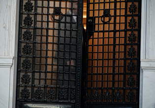 Δημοσκοπήσεις: Σενάρια ακυβερνησίας