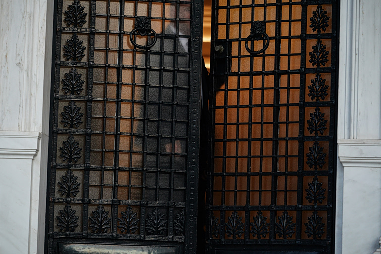 Δημοσκοπήσεις: Σενάρια ακυβερνησίας