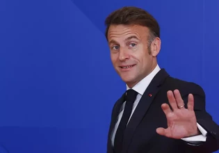 Γαλλικά ΜΜΕ για επίσκεψη Μακρόν στην Αθήνα: «Σύμμαχος-κλειδί η Ελλάδα»