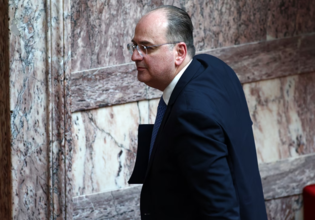 Το τραύμα Λαζαρίδη παραμένει ανοιχτό