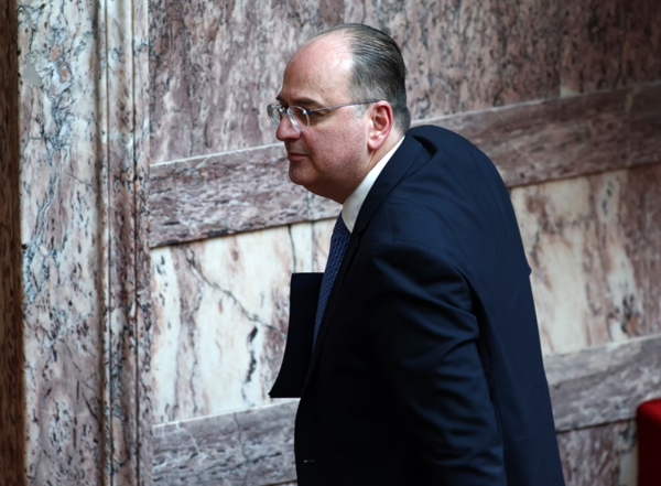 Το τραύμα Λαζαρίδη παραμένει ανοιχτό