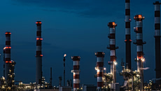 Ενέργεια: Ξανά στο κατώφλι της κρίσης του ’70; – Τα σενάρια τρόμου