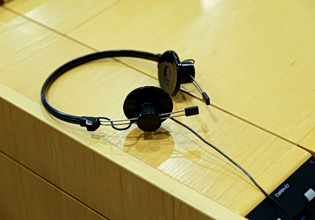 Οι Υποκλοπές, το ρεπορτάζ και οι δημοσιογράφοι