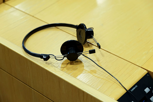 Οι Υποκλοπές, το ρεπορτάζ και οι δημοσιογράφοι