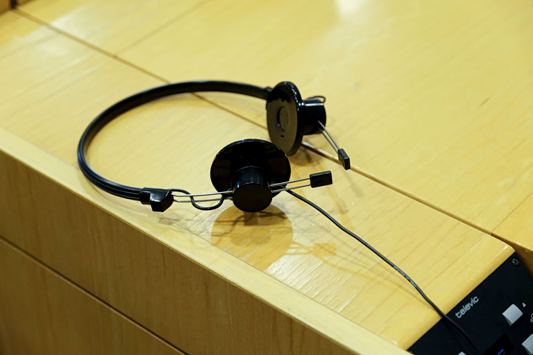 Οι Υποκλοπές, το ρεπορτάζ και οι δημοσιογράφοι