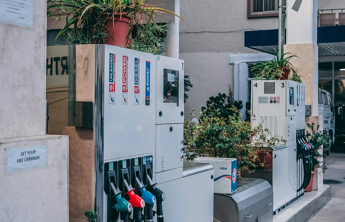 Μάλτα: H χώρα της Ευρώπης που η βενζίνη είναι πάντα φθηνή – Δεν οφείλεται σε κάποιο «μαγικό»