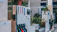 Μάλτα: H χώρα της Ευρώπης που η βενζίνη είναι πάντα φθηνή – Δεν οφείλεται σε κάποιο «μαγικό»