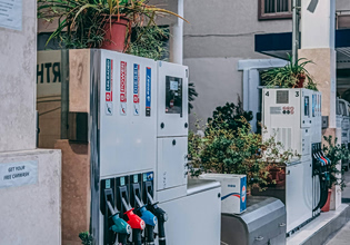 Μάλτα: H χώρα της Ευρώπης που η βενζίνη είναι πάντα φθηνή – Δεν οφείλεται σε κάποιο «μαγικό»